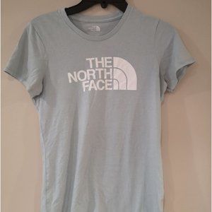 North Face Tee XS